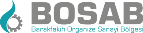 Bosab Logo